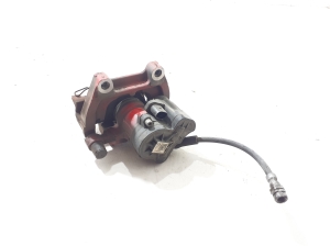 AUDI A3 8V (2012–2020) Tagumine pidurisadul 8V0615423A - 2