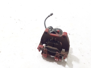   Étrier de frein arrière  - 8V0615423A 