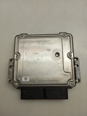 Hyundai Tucson (2015–2026) Motorsteuergerät 391992F571 - 5
