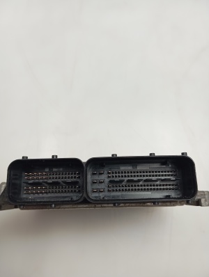 Kia Sportage (2010–2016) Engine control unit 391202A052 - 2