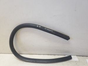 Hood seal - 4G8823723A