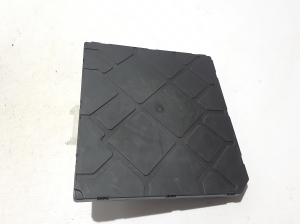 AUDI A3 8V (2012–2020) Mugavusmoodul 5Q0937085BS - 2