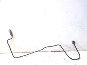 Rohr - 8V218C012AG