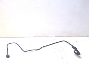 Ford B-MAX (2012–2018) Pipe 8V218C012AG - 2