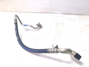 Ford B-MAX (2012–2018) Klimaleitung AV1119972HA - 4