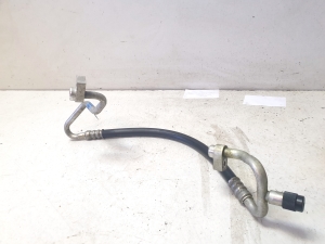 Ford B-MAX (2012–2018) Klimaleitung AV1119972HA - 5