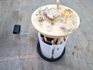   Kraftstoffpumpe im Tank  - JX619H307CA 