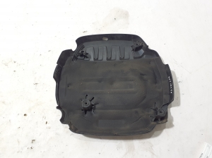 AUDI A3 8V (2012–2020) Engine cover 06K103925E - 2