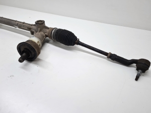 Ford Focus (2018–2026) Steering rack JX6C3A500AG - 2