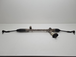 Ford Focus (2018–2026) Steering rack JX6C3A500AG - 5