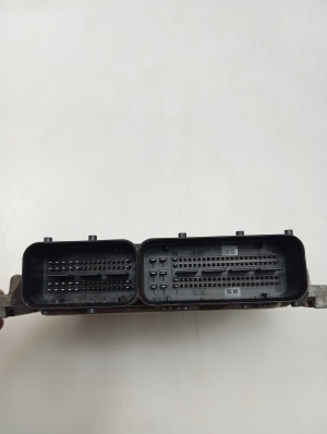 Hyundai i40 (2011–2026) Motorsteuergerät 391202A220 - 2