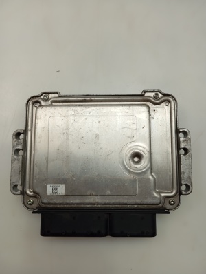 Hyundai i40 (2011–2026) Motorsteuergerät 391202A220 - 4