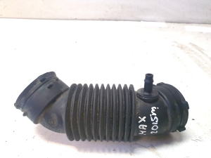 Ford B-MAX (2012–2018) Rohr 1156878 - 2