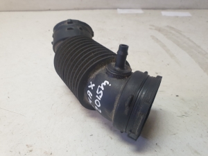 Ford B-MAX (2012–2018) Rohr 1156878 - 3