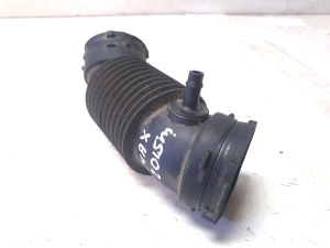 Ford B-MAX (2012–2018) Rohr 1156878 - 4