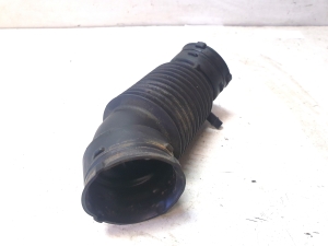 Ford B-MAX (2012–2018) Rohr 1156878 - 5