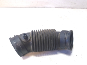 Rohr - 1156878