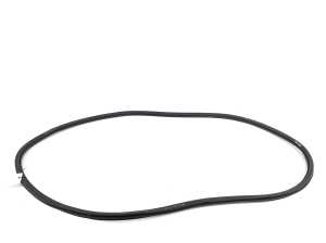 Mercedes Benz EQB X243 (2021–2026) Esiukse tihenduskumm A2476920000 - 3