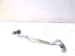 Ford B-MAX (2012–2018) Klimaleitung AV1119N617AB - 2