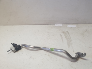 Ford B-MAX (2012–2018) Klimaleitung AV1119N617AB - 3