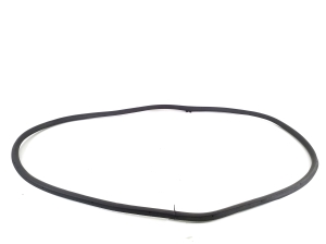 Front door rubber seal - A2476920000