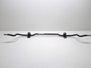 Ford Focus (2018–2026) Rear anti-roll bar JX615A771LEB - 2