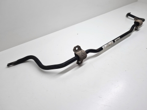 Ford Focus (2018–2026) Rear anti-roll bar JX615A771LEB - 3