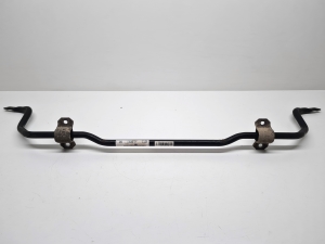   Stabilisator hinten  - JX615A771LEB 