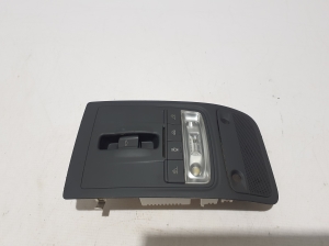   Éclairage automobile – autre  - 8V0947135L 