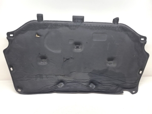 Ford Focus (2018–2026) Kapoti heliisolatsioon JX7BA16746A - 2