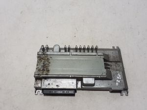 Audioverstärker - 81A035466B