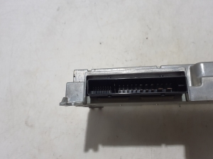 AUDI A3 8V (2012–2020) Audio amplifier 81A035466B - 4