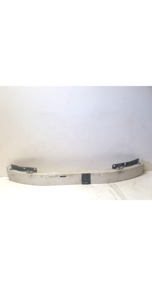 TOYOTA Land Cruiser J300 (2021–2026) Front bumper reinforcement - 4