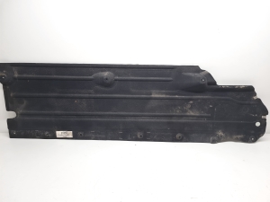   Unterbodenschutz  - JX6BF11133AD 