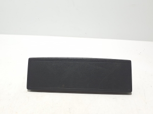 Airbag genoux - 8V0880842B