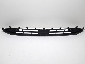 Ford Focus (2018–2026) Front bumper lower grille JX7B17K945A1 - 3