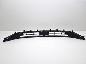 Ford Focus (2018–2026) Front bumper lower grille JX7B17K945A1 - 5
