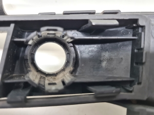 Ford Focus (2018–2026) Front bumper lower grille JX7B17K945A1 - 6