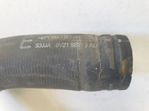Ford B-MAX (2012–2018) Schlauch 8V218B273AD - 4