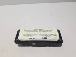 Airbag de passager - 8V0880204H
