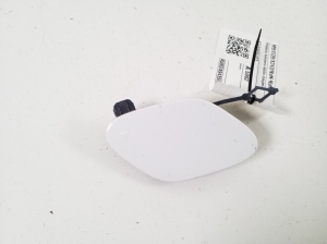 Priekšējā bampera vilkšanas āķa vāciņš - A2438856103