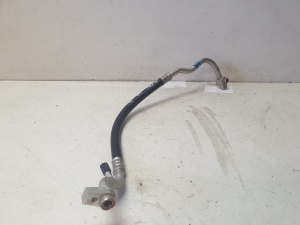 Ford B-MAX (2012–2018) Klimaleitung C1B119F618EC - 2
