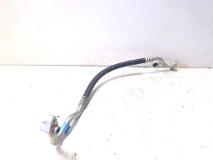 Ford B-MAX (2012–2018) Klimaleitung C1B119F618EC - 3