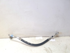 Ford B-MAX (2012–2018) Klimaleitung C1B119F618EC - 5