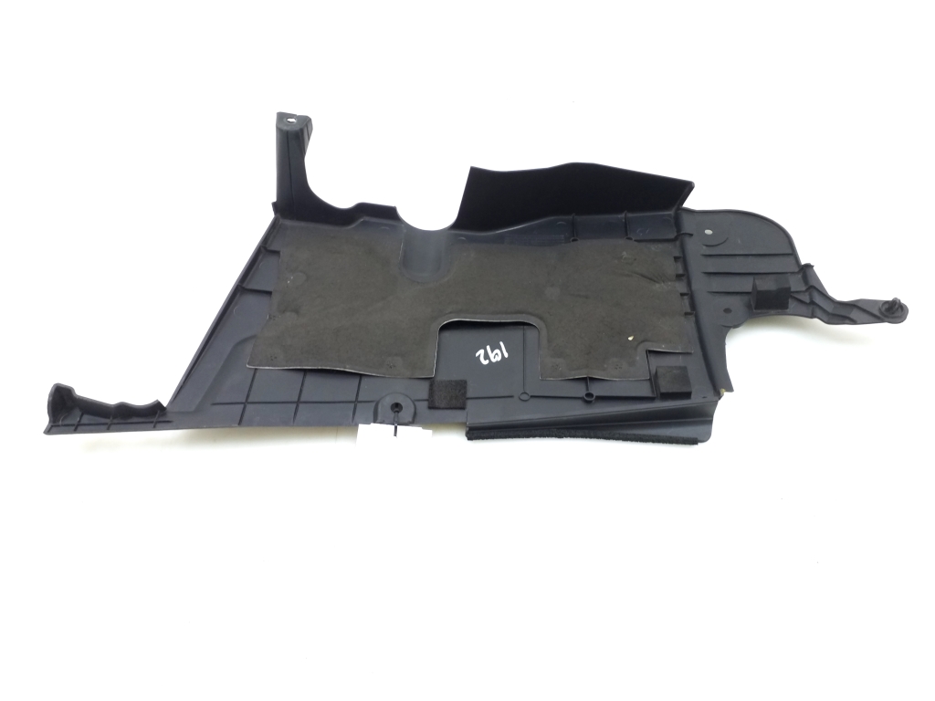 LEXUS IS XE20 (2005-2013) Engine Cover 5379653020,5379653021 20301523