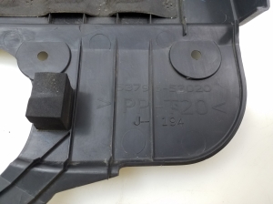 LEXUS IS (2005–2013) Mootori ilukate 5379653020 - 2