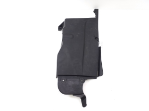 LEXUS IS (2005–2013) Mootori ilukate 5379653020 - 3