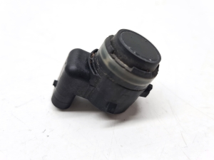PDC-Sensor vorne - MU5T15K859EA