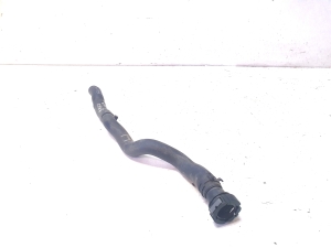 Ford B-MAX (2012–2018) Schlauch AY1118K580AC - 3