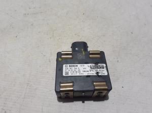   Radar d’angle mort Distronic  - 3Q0907566H 